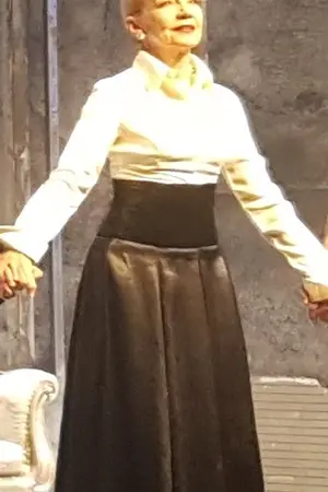 Pemi Zouni