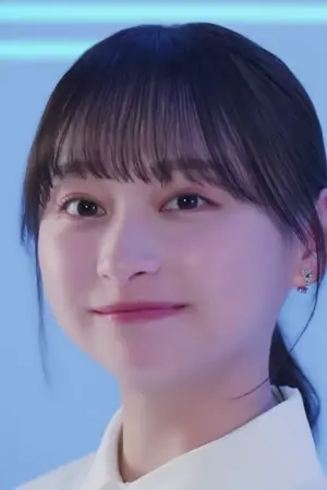 Yūka Kageyama