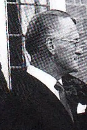 Wilfrid Brambell