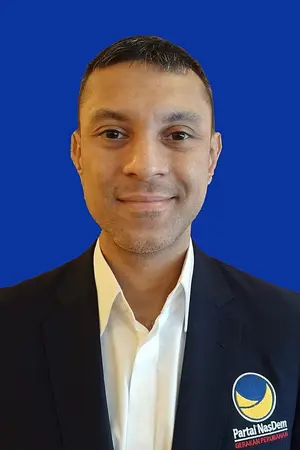 Didi Riyadi