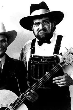 Pinkard & Bowden