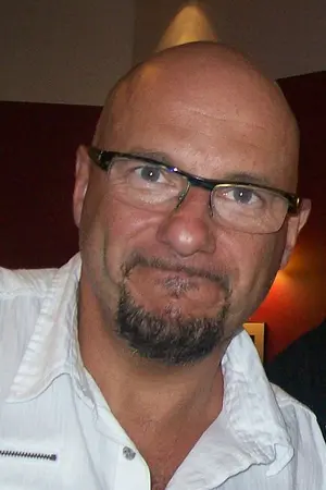 Piotr Gąsowski