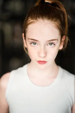 Beatrice Kitsos