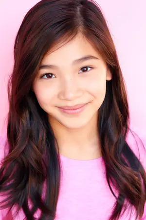 Telci Huynh