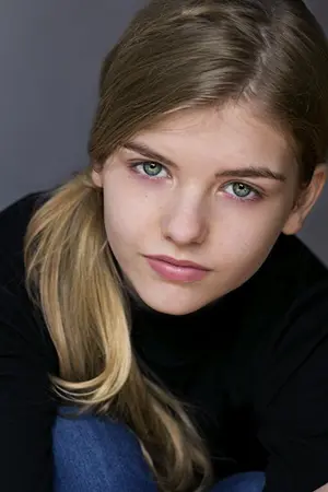 Lyliana Wray