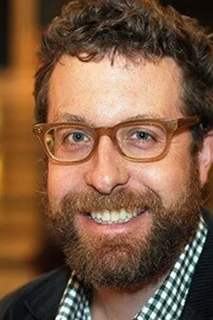 Dave Goetsch