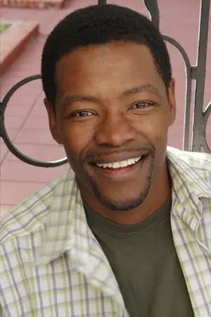Garland Whitt