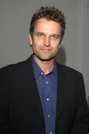 Edward Atterton