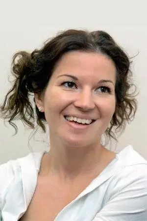 Viki Ráková