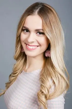 Dominika Richterová