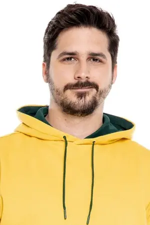 Tomáš Majláth