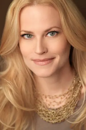 Dorie Barton