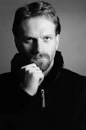 Michał Kaleta