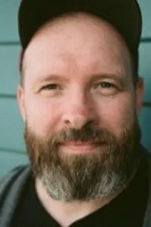 Dariusz Chojnacki