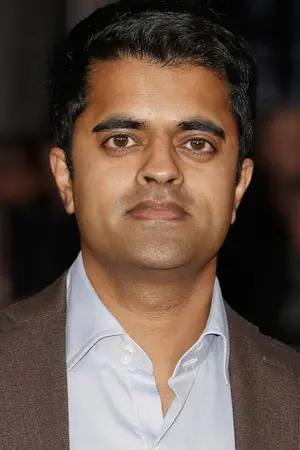 Divian Ladwa