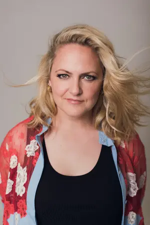 Laura Checkley