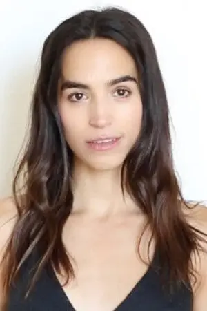 Orion Ben