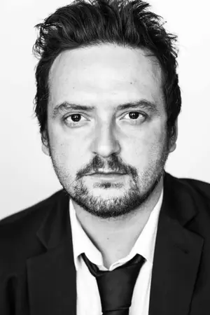 Paul Casar 
