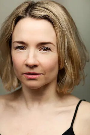 Rebecca Callard