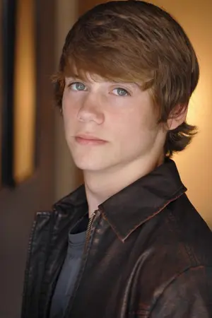 Tony Oller