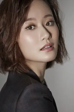 Zhang Dou Dou