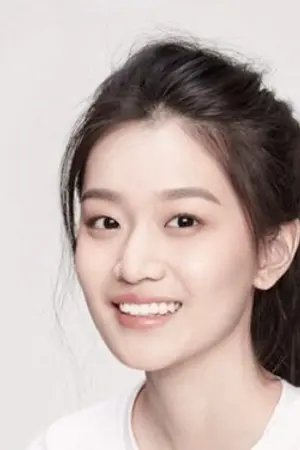 Zheng Shui Jing
