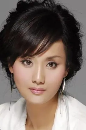 Li Ying