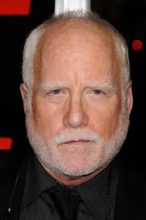 Richard Dreyfuss