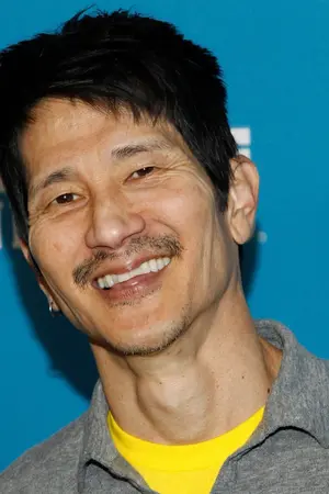 Gregg Araki