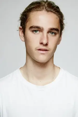 Kai Lewins