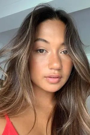 Lilliana Bowrey