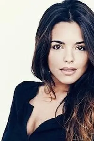 Olympia Valance