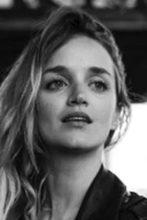 Kornelia Strzelecka