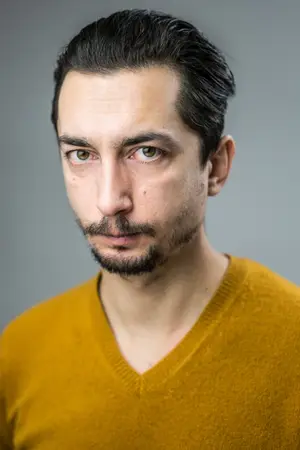 Marcin Pempuś