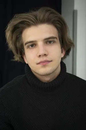 Rafał Kowalski