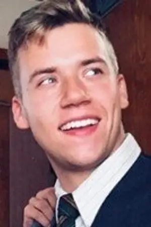 Mikołaj Matczak
