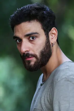 Eugenio Mastrandrea
