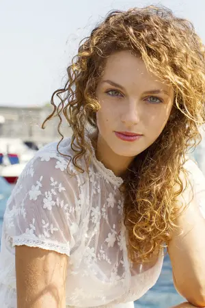 Roberta Rigano
