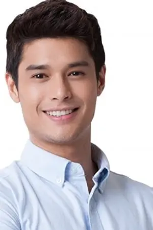 JC de Vera