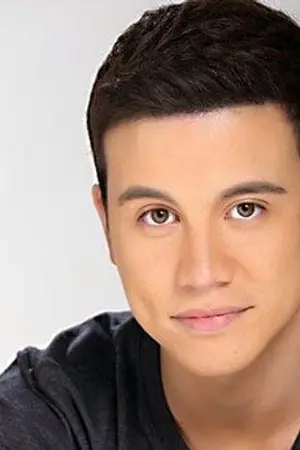 Arjo Atayde