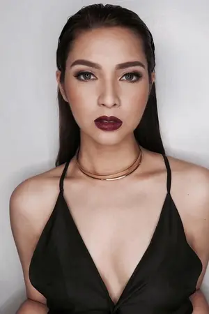Ryza Cenon