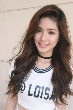 Loisa Andalio