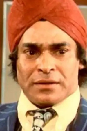 Dino Shafeek