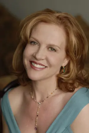 Anna Bergman