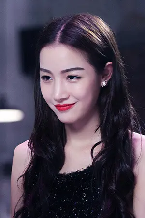 Zhang Nan