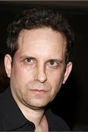 Barry Miller