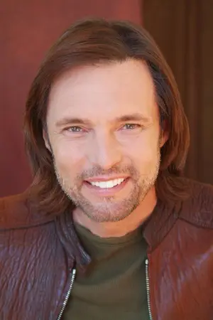 James Wilder