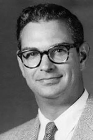 Christopher Knopf