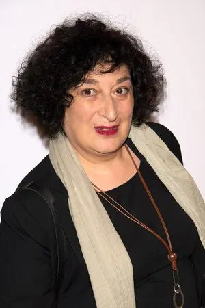 Berta Ojea