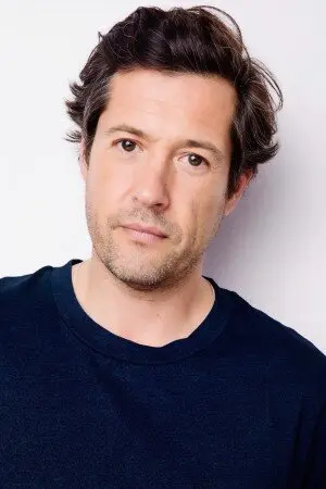 Filipe Vargas